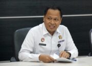 Poso Tuntaskan Pembentukan Posbankum, Komitmen Akses Keadilan Makin Kuat