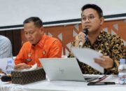 Terungkap Potensi Kerugian Akibat OMC Palsu Mencapai Rp5,2 Miliar