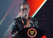 Rektor UIN Datokarama: Anak Harus Dilindungi dari Radikalisme Digital
