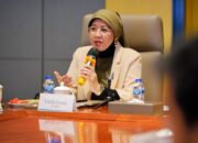 Media Tour 2025, IMIP Perkuat Transparansi Industri Nikel di Morowali