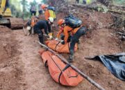 April-Juni: Basarnas Palu Selamatkan 77 Orang dalam 22 Operasi