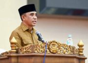 PAD Sulteng Bisa Naik Jika Tata Kelola Tambang Dibenahi
