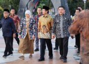 RS UIN Alauddin Dibuka, Gabungkan Medis Modern dan Spiritualitas Islam