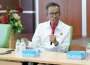 PGMI UIN Datokarama Palu Raih Akreditasi Unggul dari Lamdik