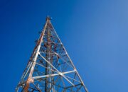 Transformasi ke AI-TechCo, Indosat Bukukan Laba Rp1 Triliun