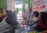 Inovasi UMKM Srikandi Pertamina: Kulit Semangka Disulap Jadi Keripik