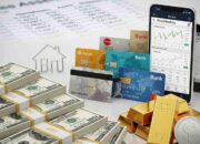 Aset Perbankan Sulteng Tembus Rp77,98 Triliun per Juni 2025
