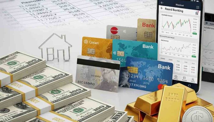 Aset Perbankan Sulteng Tembus Rp77,98 Triliun per Juni 2025
