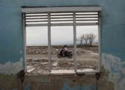 PFI Palu Akan Gelar Pameran Foto 7 Tahun Pascabencana