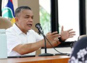 Pemkot Palu Putuskan Tunda Kenaikan PBB 2025