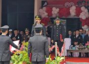 Hari Pengayoman ke-80: Hukum Jadi Pengayom, Bukan Alat Kekuasaan