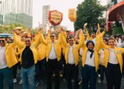 IM3 Luncurkan SATSPAM, Fitur Otomatis Tangkis Scam dan Spam