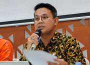 OJK: Industri Jasa Keuangan di Sulteng Tetap Stabil
