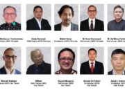 LMKN Kembalikan Rp10 Miliar Royalti, Tata Kelolanya Dibenahi