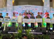 PQN 2025 Berakhir, Bank Indonesia Optimistis QRIS Melompat Jauh