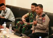 Tangkap Pelaku Penyerangan, Polisi Pastikan Keamanan PT IMIP Prioritas