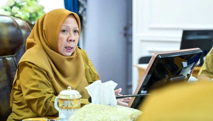 Wagub Sulteng: Sulit Cari Dokter Ahli di Kabupaten