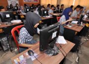 Demi Keamanan, SMA Sederajat Sulteng Diliburkan 1 September