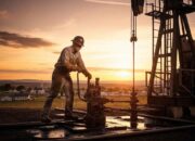 Pertamina EP Bersiap Kelola 490 Sumur Minyak Masyarakat Sumsel
