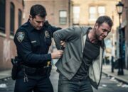 Polisi Makassar Tangkap Pria yang Diduga Perkosa Wanita Disabilitas