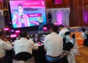 Tri Perkuat Jaringan, Sasar Generasi Z dan Literasi Digital