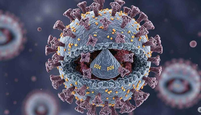 412 Remaja Gorontalo Terinfeksi HIV, Kontrol Keluarga Perlu Diperkuat