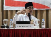 FKUB Sulteng Sampaikan Duka atas Wafatnya Affan Kurniawan