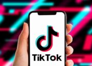 TikTok Matikan Fitur Live Demi Keamanan Nasional