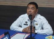 Perkuat Akuntabilitas, Ditjenpas Sulteng Rancang RK BMN 2027