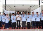 Keragaman di PT IMIP Harus Jadi Kekuatan, Bukan Perpecahan