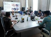 Google Gandeng Pemprov Sulteng Perluas Program Sekolah Digital