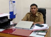 RSU Anutapura Palu Tambah Tempat Tidur Hadapi Lonjakan Pasien