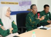 KIP Bukan Sekadar Beasiswa, Tapi Amanah untuk Indonesia