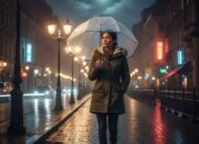 10 Dampak Buruk Sering Keluar Malam bagi Kesehatan Tubuh