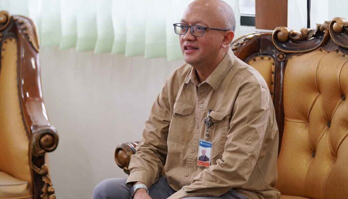 Ekspedisi Rupiah Berdaulat 2025 Sasar Lima Pulau di Sulteng