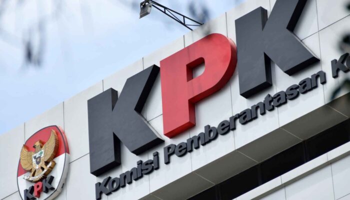 KPK Ingatkan Menteri Baru Wajib Lapor Kekayaan