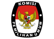 Pleno KPUD Sulteng Pilih Darmiati Jadi Ketua Baru