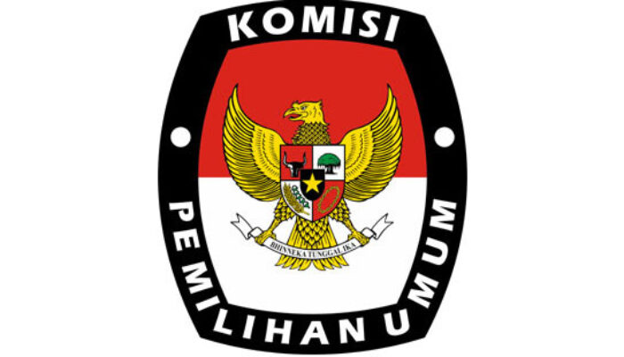 Pleno KPUD Sulteng Pilih Darmiati Jadi Ketua Baru