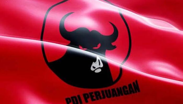 PDIP Satu-satunya Partai di DPR yang Menolak Pilkada Tidak Langsung