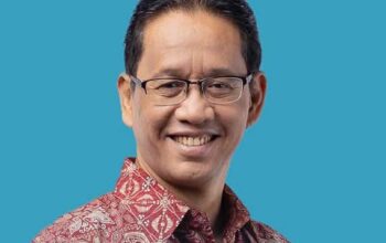 Setoran Pajak Januari Tembus 30 Persen, Jadi Tanda Pemulihan Ekonomi