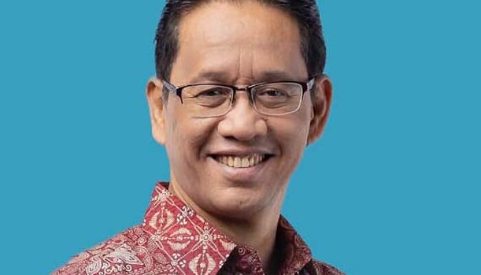 Setoran Pajak Januari Tembus 30 Persen, Jadi Tanda Pemulihan Ekonomi