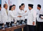 Menkeu Pastikan Tidak Ada Kenaikan Pajak di 2026