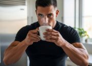 Peneliti: Kopi Bisa Lindungi Tubuh dari Penuaan Otot