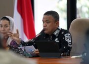 Pajak Rumah Makan Kecil di Palu Turun 5 Persen