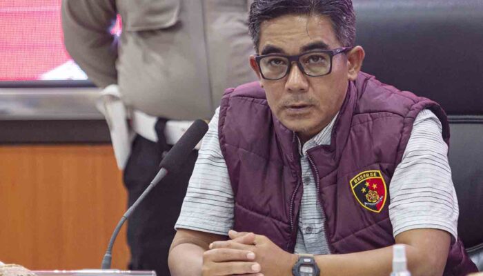 IOF Sulteng Gelar Musda, Pribadi Sembiring Terpilih Jadi Ketua