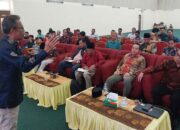 UIN Datokarama Utamakan Afeksi untuk Bentuk Moral Generasi Muda