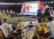 Indosat Dorong Penguatan Ekonomi Digital Lewat Kolaborasi dengan Media