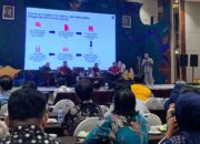 Komdigi Bangun Jaringan Internet Dorong Ekonomi Digital Wilayah 3T