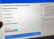 Pemerintah Salurkan BLT Kesra, Begini Cara Cek dan Daftarnya