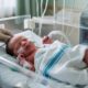 Bayi Bisa Terkena Stroke, Kenali Gejala dan Cara Mencegahnya